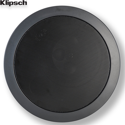 Loa Klipsch IC-525-T 9